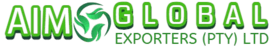 Aim Global Exporters (PTY) LTD
